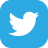 Follow on Twitter
