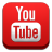 Follow on Youtube
