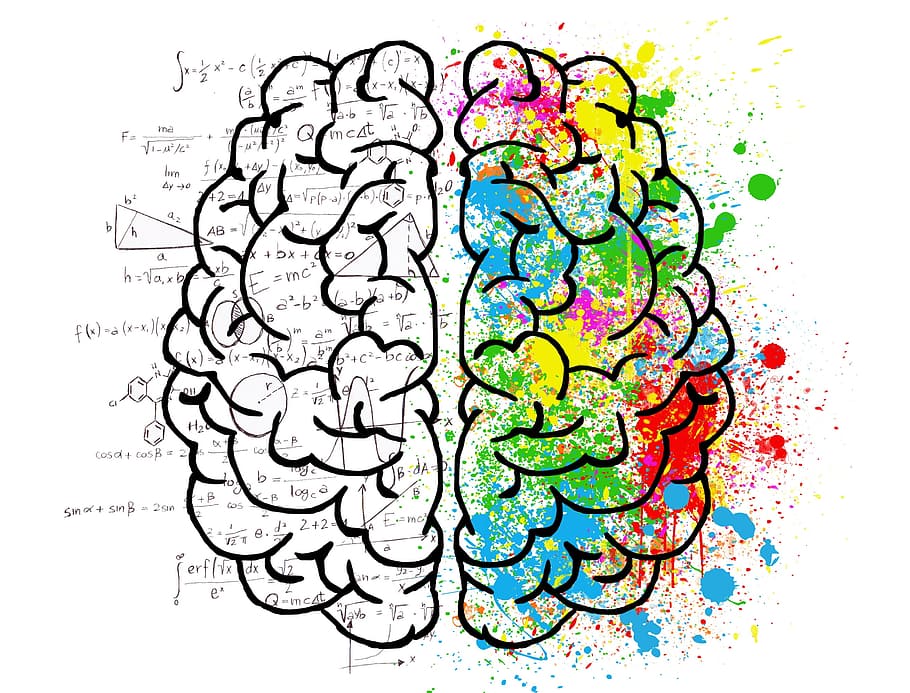 If conscious experience is the source of value, what does that say of the The Supreme Good?
