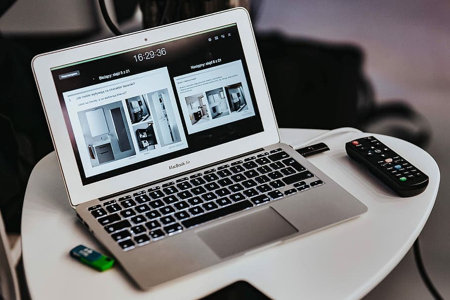 Without changing your computer's hardware, it is able to run any one of the millions of applications available to it, including applications not yet developed or conceived of. Each new application provides the computer with new functionality and behaviors.